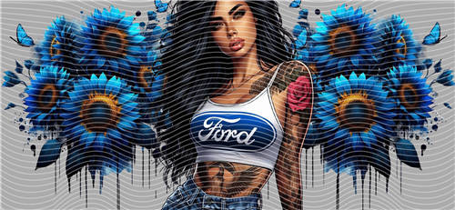 16oz Latest Bestseller-C 3224